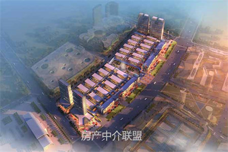 圣岳美地3室2厅1卫68万104m2简单装修出售